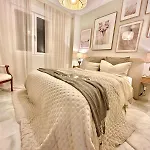 Appartement In Marbella