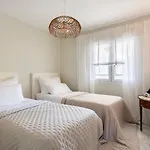 Appartement In Marbella
