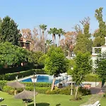 Appartement In Marbella
