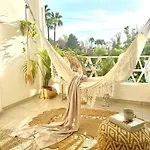 Appartement In Marbella